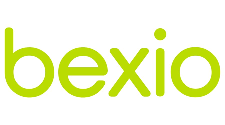 bexio-ag-logo-vector